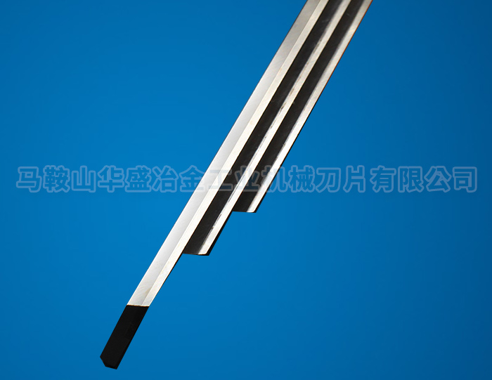 產(chǎn)品7號